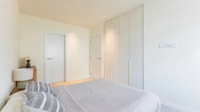 Chalet in Can Girona-Terramar-Vinyet photo 43