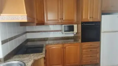 Piso – Torrevieja - Más