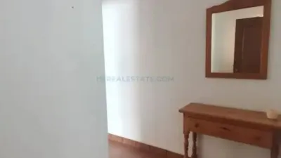 Piso – Torrevieja - Vista 2
