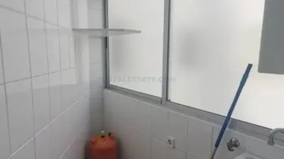 Piso – Torrevieja - Vista 3