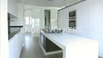 Apartment in Goya photo 3