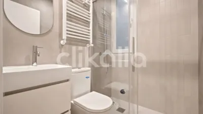 Piso en Goya photo 15