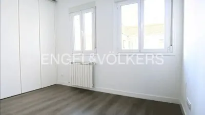 Apartment in Goya photo 11