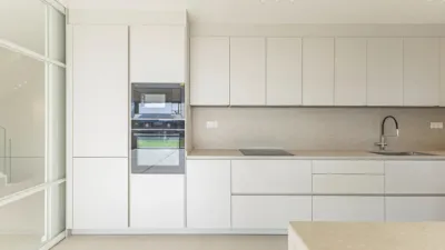 Chalet in Can Girona-Terramar-Vinyet photo 28