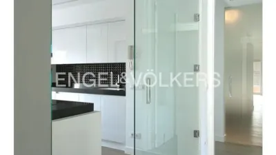 Apartment in Goya photo 4