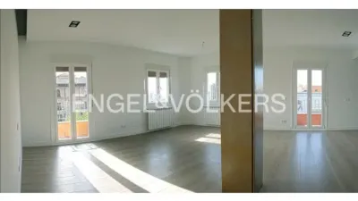 Apartment in Goya photo 2