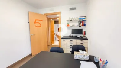 Apartment in Cervelló photo 9