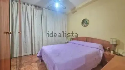 Apartment in San Pablo photo 7