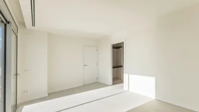 Chalet in Can Girona-Terramar-Vinyet photo 53
