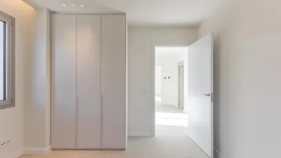 Chalet in Can Girona-Terramar-Vinyet photo 59