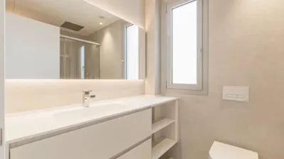 Chalet in Can Girona-Terramar-Vinyet photo 19
