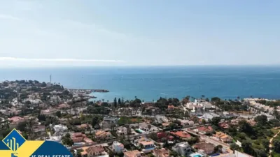 Apartment in Cabo Roig-La Zenia-La Regia photo 22
