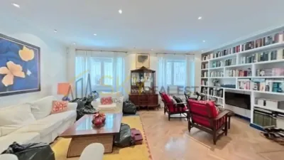 Apartment on Calle de Agustina de Aragón photo 5