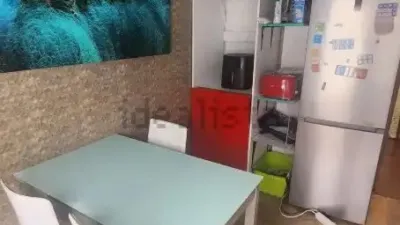 Piso – Pego, la Marina Alta - Más