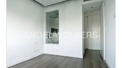 Apartment in Goya photo 13