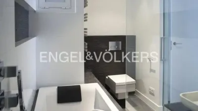 Apartment in Goya photo 16