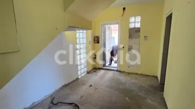 House in Rellinars photo 40