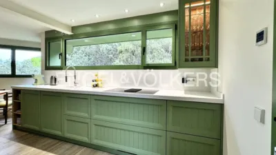 House in Fontenebro-Altavista photo 11