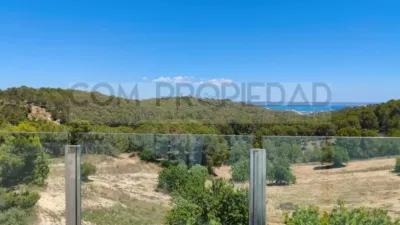 Chalet in Gènova photo 37