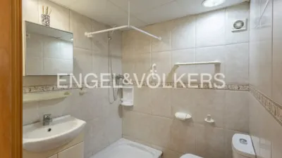 House on Carrer 23 photo 35