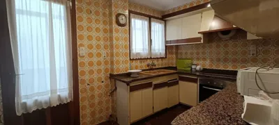 Apartment on Calle de la Corredera photo 7