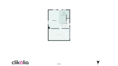House in Rellinars photo 42