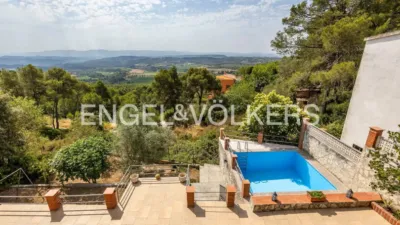 House on Carrer 23 photo 4