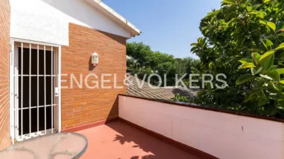 Casa en Molí de Baix-Bardají photo 80