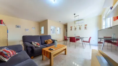 Apartment on Calle José Hernández photo 7