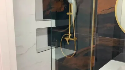 Piso – Petrer, Virgen de la Cabeza - Más