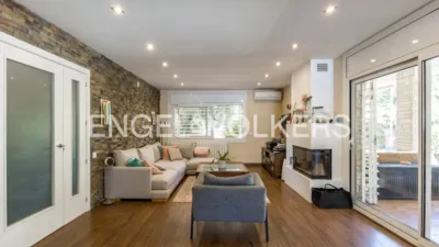 House in Molí de Baix-Bardají photo 4