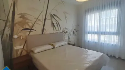 Piso – Torrevieja - Vista 5