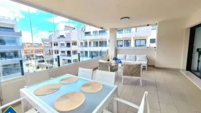 Piso – Orihuela, Urbanización San José IV R2, Urbanización La Zenia II - Más