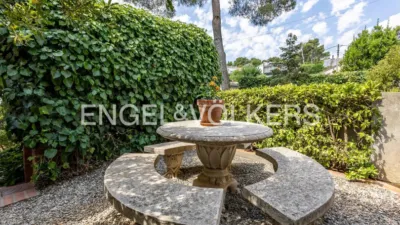 House on Carrer 23 photo 48
