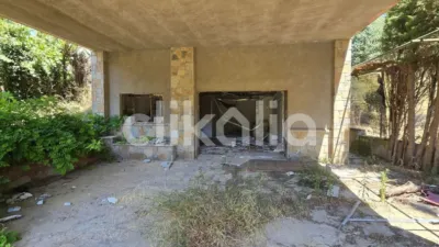 House in Rellinars photo 9