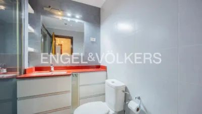 Apartment in Abando Ensanche photo 39