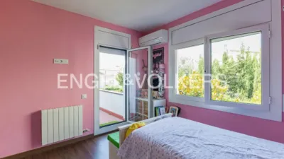 Casa en Molí de Baix-Bardají photo 64