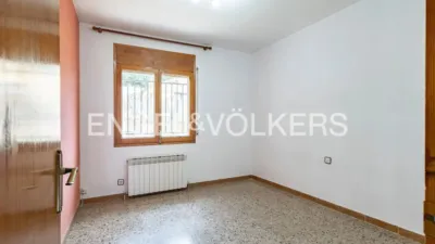 House on Carrer 23 photo 41