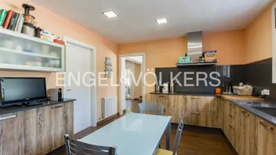Casa en Molí de Baix-Bardají photo 51