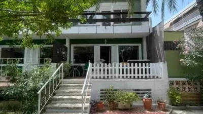 Casa – Alicante - Alacant - Vista 3