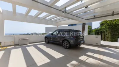 Casa – Dénia - Vista 4