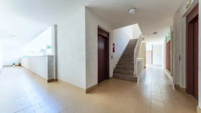 Apartment on Calle José Hernández photo 23