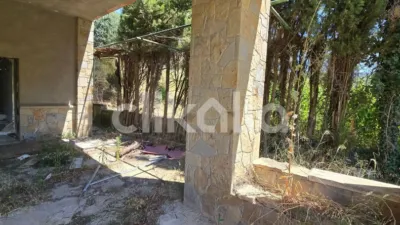 House in Rellinars photo 10
