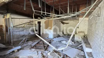 House in Rellinars photo 11