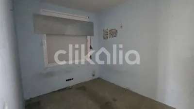 House in Rellinars photo 36