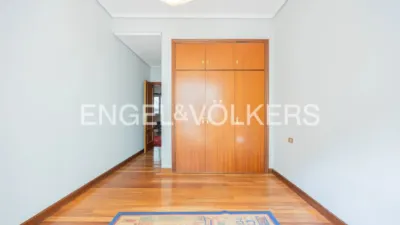 Apartment in Abando Ensanche photo 27