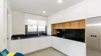 Casa – San Miguel de Salinas, Balcón de la Costa Blanca - Vista 5
