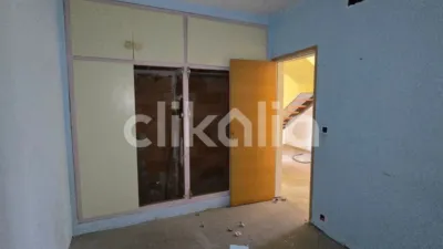 House in Rellinars photo 37