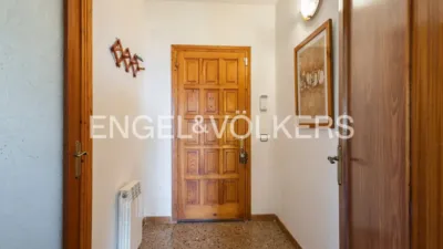 House on Carrer 23 photo 11