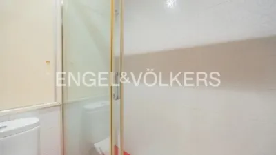 Apartment in Abando Ensanche photo 37